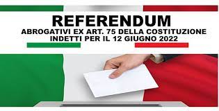 logo Referendum 